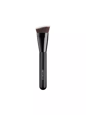 ARTDECO | Face Brush | 